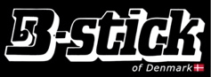 Musical drumsticks for professionals and beginners | B-Stick