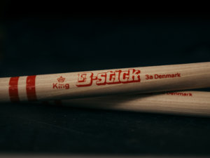 Shop - B-Stick